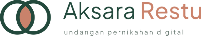 Indonikah